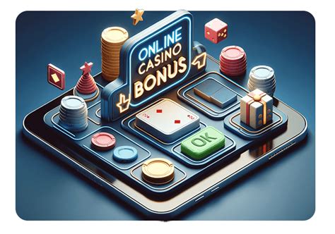 best casino bonus offers philippines